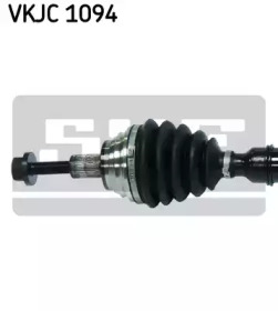 skf vkjc1094